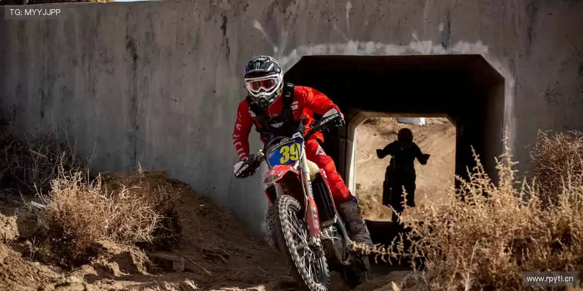 实时直播，超清体验📺